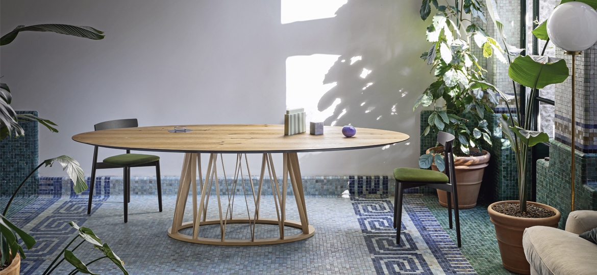 Get INSPIRED BY MINIFORMS - Belvedere is the authorized dealer Miniforms